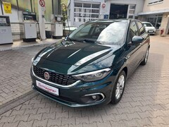 Bild des Angebotes Fiat Tipo Business