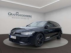 Bild des Angebotes VW Passat R-Line Signature 2.0 TDI 4Motion DSG