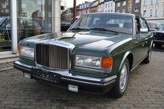 Bild des Angebotes Bentley Eight