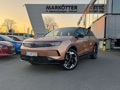 Bild des Angebotes Opel Grandland electric GS 🔥VORFÜHRWAGENDEAL🔥