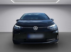VW ID.3 Pro 59kWh Goal