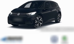 Bild des Angebotes VW ID.3 Pro 59kWh Goal AKTIVSITZE FACEL. LED 360°