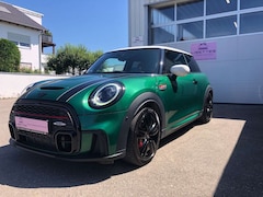 Bild des Angebotes MINI John Cooper Works *Head-up*Nappa*RüKa*1.Hand*sh