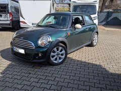 Bild des Angebotes MINI One
