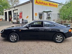 Bild des Angebotes Toyota Celica Celica 1.8 T20 Liebhaberzustand TÜV NEU !!