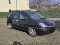 Bild des Angebotes Citroen C8 C8 2.0 16V Confort