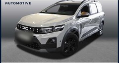 Bild des Angebotes Dacia Jogger Extreme hybrid 155
