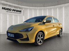 Bild des Angebotes MG MG3 Comfort DISPLAY*RFK*BC