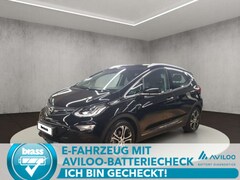 Bild des Angebotes Opel Ampera-E Ultimate Elektro Behind.Umb.Linksgas