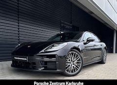 Bild des Angebotes Porsche Panamera 4S E-Hybrid HA-Lenkung Active-Ride BOSE