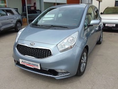 Bild des Angebotes Kia Venga Dream Team