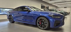 Bild des Angebotes BMW 440 M440d xDrive