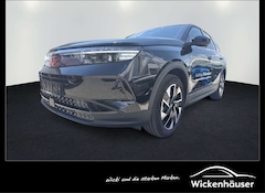 Bild des Angebotes Opel Grandland 1.2 48V GS Navi+Pano+SD+SHZ+2xKlima