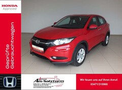 Bild des Angebotes Honda HR-V 1.5 i-VTEC Elegance