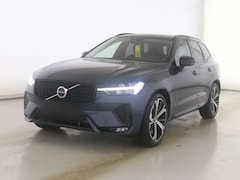 Bild des Angebotes Volvo XC60 B5 (Benzin) Ultra Dark AWD PanoDach Leder