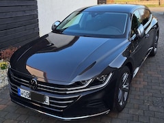 Bild des Angebotes VW Arteon Arteon Shooting Brake 1.4 eHybrid OPF DSG Elegance