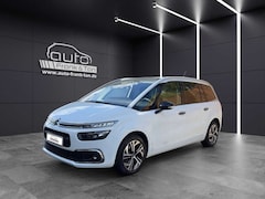 Bild des Angebotes Citroen Grand C4 Picasso /Spacetourer Rip Curl/7Sitzer