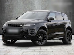Bild des Angebotes Land Rover Range Rover Evoque D200 Dynamic SE 150 kW, 5-türig
