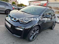 Bild des Angebotes BMW i3 120 Basis*1-HD*KAMERA*PANO*WÄRMEPUMPE*SHZ*LED