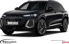 Bild des Angebotes Audi Q5 edition one quattro S-tronic S-Line*TECH PLUS*