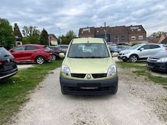 Bild des Angebotes Renault Kangoo Kaleido