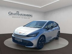 Bild des Angebotes CUPRA Born AR - Heat Pump - Below Zero - Pilot M