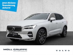 Bild des Angebotes Volvo XC60 B4 2WD Plus Bright Plus Bright 2WD 4xSHZ LM