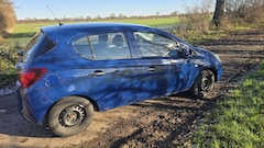 Bild des Angebotes Opel Corsa-e