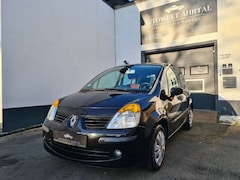 Bild des Angebotes Renault Modus Cite*USB*AUX*GUTER TECHNISCHER ZUSTAND*