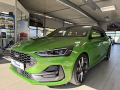 Bild des Angebotes Ford Focus ST X Fahrerassistenz + Panorama + B&O