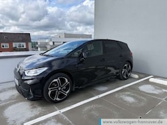 Bild des Angebotes VW ID.3 GTX Performance IQ.LIGHT DCC Navi Harman Ka