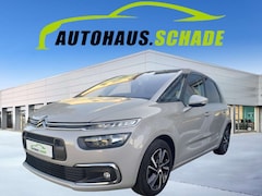 Bild des Angebotes Citroen C4 SpaceTourer 1.2 PureTech Live