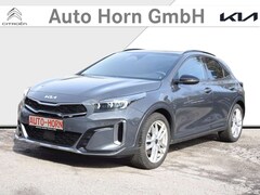 Bild des Angebotes Kia XCeed 1.6 T-GDI OPF DCT7 GT-line Leder