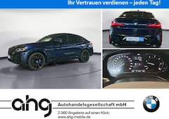 Bild des Angebotes BMW X4 xDrive30d AT M Sport HIFI 20 Zoll elek Sitze.