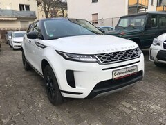 Bild des Angebotes Land Rover Range Rover Evoque D150 Evoque S Auto.*Navi./Cam*NEUES MODEL