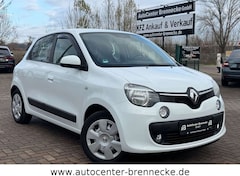 Bild des Angebotes Renault Twingo Experience