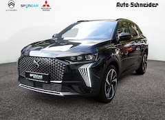 Bild des Angebotes DS Automobiles DS 7 Crossback DS 7 Crossback Opera BlueHDi 130 LED PANO 360°