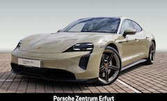 Bild des Angebotes Porsche Taycan GTS/ Sondermodell limited ''90Jahre Hockenheimring