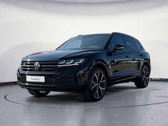 Bild des Angebotes VW Touareg R-Line 3,0 l V6 TDI SCR 4MOTION 8-Gang-A