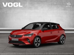 Bild des Angebotes Opel Corsa E Edition e Edition