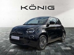 Bild des Angebotes Fiat 500e ICON *CCS*CarPlay* - AUTOMATIK