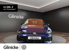 Bild des Angebotes VW Golf R-Line 2,0 l TDI SCR 110 kW (150 PS) 7-Gang