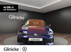 Bild des Angebotes VW Golf R-Line 2,0 l TDI SCR 110 kW (150 PS) 7-Gang