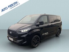 Bild des Angebotes Ford Tourneo Custom 320 L1H1 VA Autm. Titanium