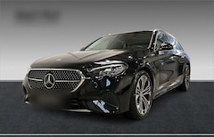 Bild des Angebotes Mercedes-Benz E 200 T AVANTGARDE+LED+DISTR+Pano+Kame+Ambi+TotW