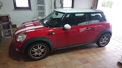 Bild des Angebotes MINI Cooper Mini+Cooper