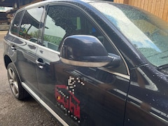 Bild des Angebotes VW Touareg