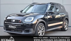 Bild des Angebotes MINI Cooper Countryman COUNTRYMAN S ALL4  HUD/ACC/AHK/LED/PANO/KEYLESS
