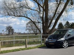 Bild des Angebotes Mercedes-Benz A 170 A -Klasse A 170