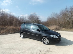 Bild des Angebotes Skoda Roomster 1.2 TSI Active Green tec